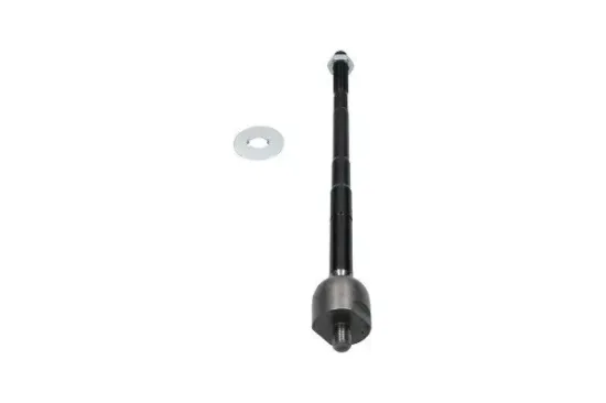 Axialgelenk, Spurstange Vorderachse links Vorderachse rechts KAVO PARTS STR-3511 Bild Axialgelenk, Spurstange Vorderachse links Vorderachse rechts KAVO PARTS STR-3511