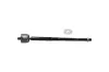 Axialgelenk, Spurstange Vorderachse links Vorderachse rechts KAVO PARTS STR-3511 Bild Axialgelenk, Spurstange Vorderachse links Vorderachse rechts KAVO PARTS STR-3511