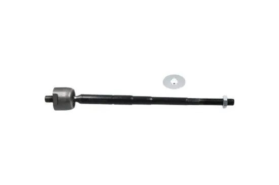 Axialgelenk, Spurstange Vorderachse links Vorderachse rechts KAVO PARTS STR-3511 Bild Axialgelenk, Spurstange Vorderachse links Vorderachse rechts KAVO PARTS STR-3511