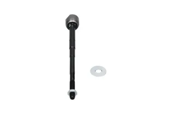 Axialgelenk, Spurstange Vorderachse links Vorderachse rechts KAVO PARTS STR-3511 Bild Axialgelenk, Spurstange Vorderachse links Vorderachse rechts KAVO PARTS STR-3511