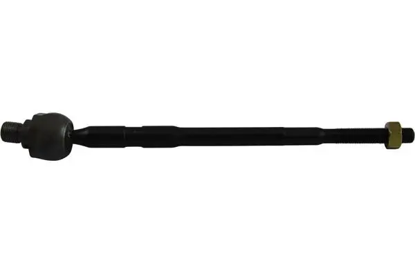 Axialgelenk, Spurstange KAVO PARTS STR-4014