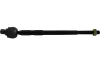 Axialgelenk, Spurstange KAVO PARTS STR-4014
