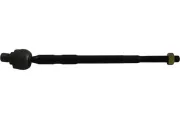 Axialgelenk, Spurstange KAVO PARTS STR-4014