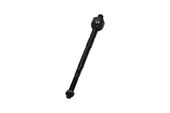 Axialgelenk, Spurstange KAVO PARTS STR-4014 Bild Axialgelenk, Spurstange KAVO PARTS STR-4014