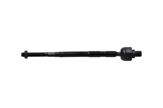 Axialgelenk, Spurstange KAVO PARTS STR-4014 Bild Axialgelenk, Spurstange KAVO PARTS STR-4014