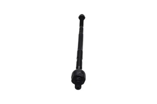 Axialgelenk, Spurstange KAVO PARTS STR-4014 Bild Axialgelenk, Spurstange KAVO PARTS STR-4014