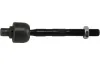 Axialgelenk, Spurstange KAVO PARTS STR-4017