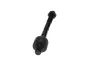 Axialgelenk, Spurstange KAVO PARTS STR-4017 Bild Axialgelenk, Spurstange KAVO PARTS STR-4017
