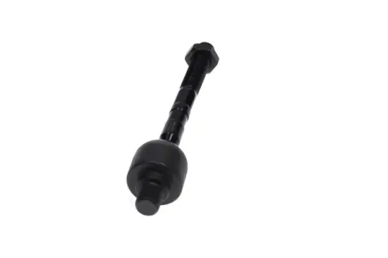 Axialgelenk, Spurstange KAVO PARTS STR-4017 Bild Axialgelenk, Spurstange KAVO PARTS STR-4017