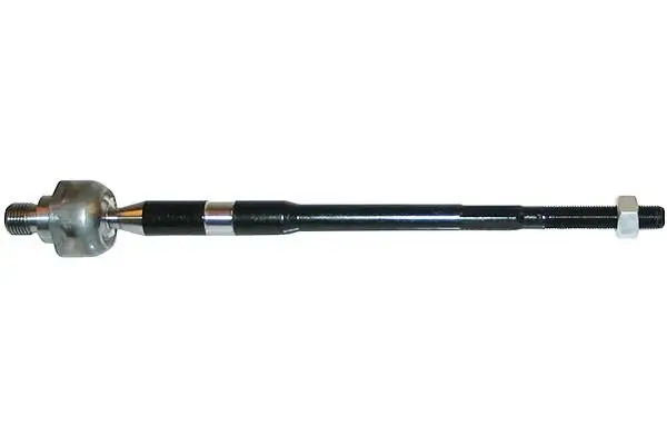 Axialgelenk, Spurstange KAVO PARTS STR-4018