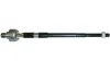 Axialgelenk, Spurstange KAVO PARTS STR-4018