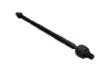 Axialgelenk, Spurstange KAVO PARTS STR-4018 Bild Axialgelenk, Spurstange KAVO PARTS STR-4018