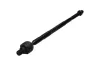 Axialgelenk, Spurstange KAVO PARTS STR-4018 Bild Axialgelenk, Spurstange KAVO PARTS STR-4018