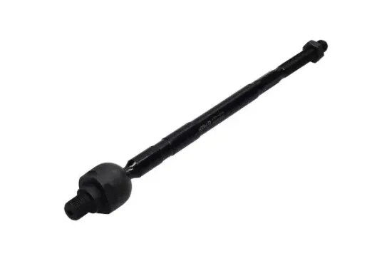 Axialgelenk, Spurstange KAVO PARTS STR-4018 Bild Axialgelenk, Spurstange KAVO PARTS STR-4018