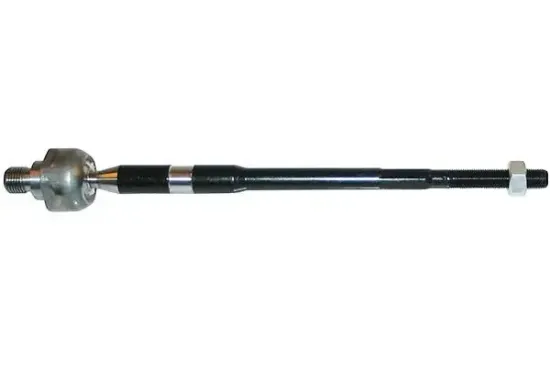 Axialgelenk, Spurstange KAVO PARTS STR-4018 Bild Axialgelenk, Spurstange KAVO PARTS STR-4018