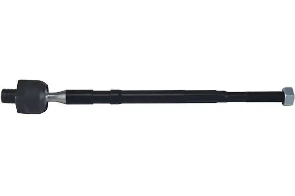 Axialgelenk, Spurstange KAVO PARTS STR-4036