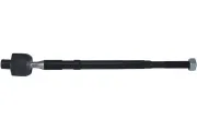 Axialgelenk, Spurstange KAVO PARTS STR-4036