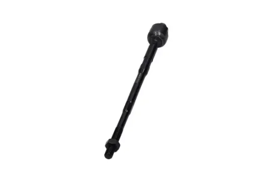 Axialgelenk, Spurstange KAVO PARTS STR-4036 Bild Axialgelenk, Spurstange KAVO PARTS STR-4036