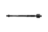 Axialgelenk, Spurstange KAVO PARTS STR-4036 Bild Axialgelenk, Spurstange KAVO PARTS STR-4036