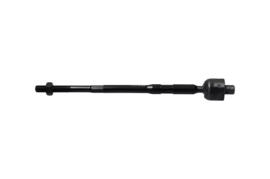 Axialgelenk, Spurstange KAVO PARTS STR-4036 Bild Axialgelenk, Spurstange KAVO PARTS STR-4036