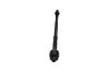Axialgelenk, Spurstange KAVO PARTS STR-4036 Bild Axialgelenk, Spurstange KAVO PARTS STR-4036