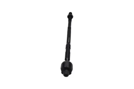Axialgelenk, Spurstange KAVO PARTS STR-4036 Bild Axialgelenk, Spurstange KAVO PARTS STR-4036