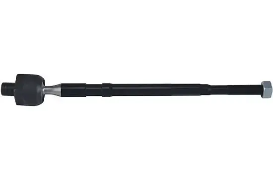 Axialgelenk, Spurstange KAVO PARTS STR-4036 Bild Axialgelenk, Spurstange KAVO PARTS STR-4036