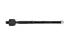Axialgelenk, Spurstange Vorderachse links Vorderachse rechts KAVO PARTS STR-4051 Bild Axialgelenk, Spurstange Vorderachse links Vorderachse rechts KAVO PARTS STR-4051