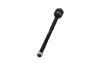 Axialgelenk, Spurstange Vorderachse links Vorderachse rechts KAVO PARTS STR-4051 Bild Axialgelenk, Spurstange Vorderachse links Vorderachse rechts KAVO PARTS STR-4051