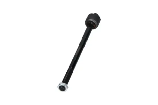 Axialgelenk, Spurstange Vorderachse links Vorderachse rechts KAVO PARTS STR-4051 Bild Axialgelenk, Spurstange Vorderachse links Vorderachse rechts KAVO PARTS STR-4051