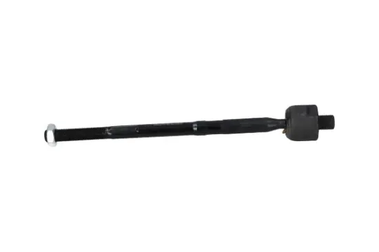 Axialgelenk, Spurstange Vorderachse links Vorderachse rechts KAVO PARTS STR-4051 Bild Axialgelenk, Spurstange Vorderachse links Vorderachse rechts KAVO PARTS STR-4051