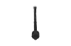 Axialgelenk, Spurstange Vorderachse links Vorderachse rechts KAVO PARTS STR-4051 Bild Axialgelenk, Spurstange Vorderachse links Vorderachse rechts KAVO PARTS STR-4051