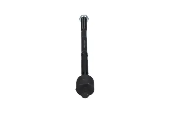 Axialgelenk, Spurstange Vorderachse links Vorderachse rechts KAVO PARTS STR-4051 Bild Axialgelenk, Spurstange Vorderachse links Vorderachse rechts KAVO PARTS STR-4051