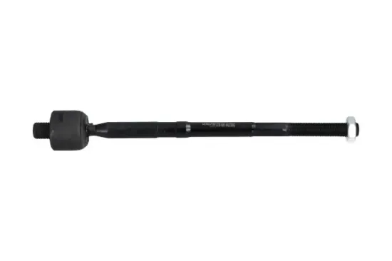 Axialgelenk, Spurstange Vorderachse links Vorderachse rechts KAVO PARTS STR-4051 Bild Axialgelenk, Spurstange Vorderachse links Vorderachse rechts KAVO PARTS STR-4051