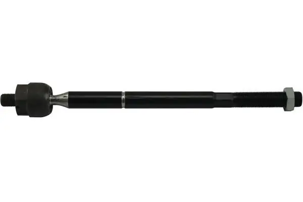Axialgelenk, Spurstange KAVO PARTS STR-4536