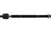 Axialgelenk, Spurstange KAVO PARTS STR-4536