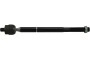 Axialgelenk, Spurstange KAVO PARTS STR-4536