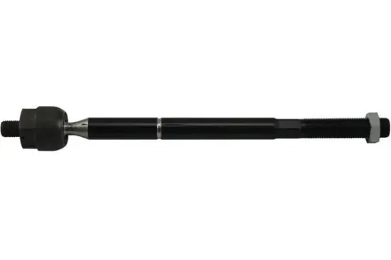 Axialgelenk, Spurstange KAVO PARTS STR-4536 Bild Axialgelenk, Spurstange KAVO PARTS STR-4536