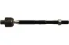 Axialgelenk, Spurstange Vorderachse links Vorderachse rechts KAVO PARTS STR-4542