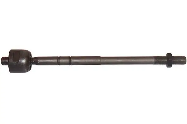 Axialgelenk, Spurstange KAVO PARTS STR-4552