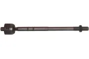 Axialgelenk, Spurstange KAVO PARTS STR-4552