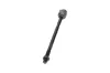 Axialgelenk, Spurstange KAVO PARTS STR-4552 Bild Axialgelenk, Spurstange KAVO PARTS STR-4552