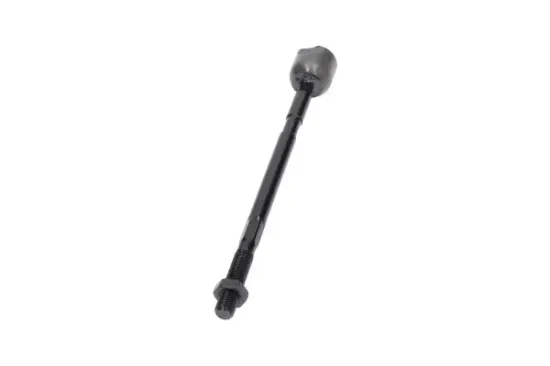 Axialgelenk, Spurstange KAVO PARTS STR-4552 Bild Axialgelenk, Spurstange KAVO PARTS STR-4552