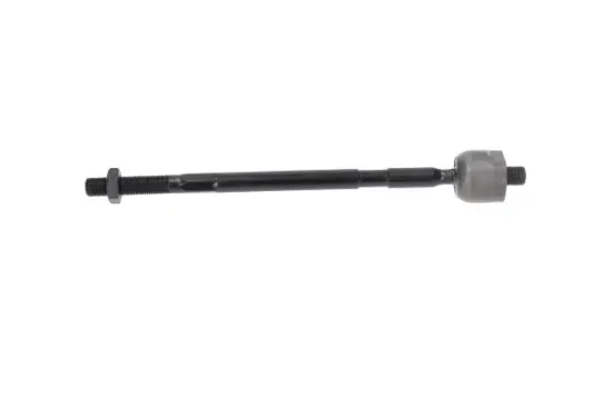 Axialgelenk, Spurstange KAVO PARTS STR-4552 Bild Axialgelenk, Spurstange KAVO PARTS STR-4552