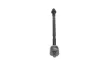 Axialgelenk, Spurstange KAVO PARTS STR-4552 Bild Axialgelenk, Spurstange KAVO PARTS STR-4552