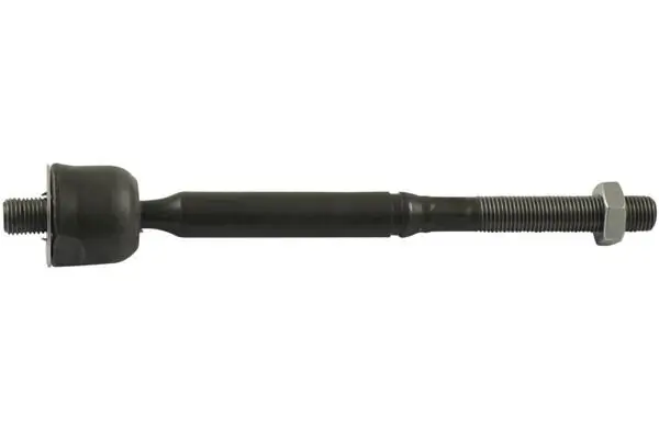 Axialgelenk, Spurstange Vorderachse links Vorderachse rechts KAVO PARTS STR-4579