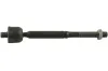 Axialgelenk, Spurstange Vorderachse links Vorderachse rechts KAVO PARTS STR-4579