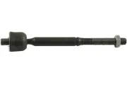 Axialgelenk, Spurstange Vorderachse links Vorderachse rechts KAVO PARTS STR-4579
