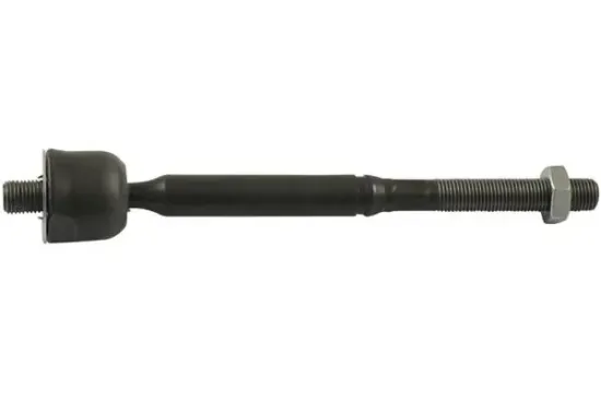 Axialgelenk, Spurstange Vorderachse links Vorderachse rechts KAVO PARTS STR-4579 Bild Axialgelenk, Spurstange Vorderachse links Vorderachse rechts KAVO PARTS STR-4579