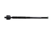 Axialgelenk, Spurstange Vorderachse links Vorderachse rechts KAVO PARTS STR-5539